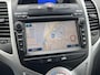 Hyundai ix20 1.4i Go! / airco/ navigatiesysteem full map/ achteruitrijcamera/ parkeersensor achter/