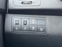 Hyundai ix20 1.4i Go! / airco/ navigatiesysteem full map/ achteruitrijcamera/ parkeersensor achter/