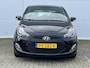 Hyundai ix20 1.4i Go! / airco/ navigatiesysteem full map/ achteruitrijcamera/ parkeersensor achter/