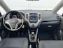 Hyundai ix20 1.4i Go! / airco/ navigatiesysteem full map/ achteruitrijcamera/ parkeersensor achter/