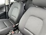 Hyundai ix20 1.4i Go! / airco/ navigatiesysteem full map/ achteruitrijcamera/ parkeersensor achter/