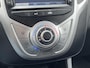 Hyundai ix20 1.4i Go! / airco/ navigatiesysteem full map/ achteruitrijcamera/ parkeersensor achter/