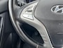 Hyundai ix20 1.4i Go! / airco/ navigatiesysteem full map/ achteruitrijcamera/ parkeersensor achter/