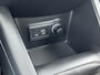 Hyundai ix20 1.4i Go! / airco/ navigatiesysteem full map/ achteruitrijcamera/ parkeersensor achter/