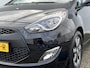 Hyundai ix20 1.4i Go! / airco/ navigatiesysteem full map/ achteruitrijcamera/ parkeersensor achter/