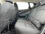 Hyundai ix20 1.4i Go! / airco/ navigatiesysteem full map/ achteruitrijcamera/ parkeersensor achter/