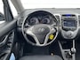 Hyundai ix20 1.4i Go! / airco/ navigatiesysteem full map/ achteruitrijcamera/ parkeersensor achter/