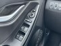 Hyundai ix20 1.4i Go! / airco/ navigatiesysteem full map/ achteruitrijcamera/ parkeersensor achter/