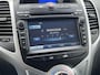 Hyundai ix20 1.4i Go! / airco/ navigatiesysteem full map/ achteruitrijcamera/ parkeersensor achter/