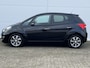 Hyundai ix20 1.4i Go! / airco/ navigatiesysteem full map/ achteruitrijcamera/ parkeersensor achter/
