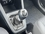 Hyundai ix20 1.4i Go! / airco/ navigatiesysteem full map/ achteruitrijcamera/ parkeersensor achter/