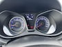 Hyundai ix20 1.4i Go! / airco/ navigatiesysteem full map/ achteruitrijcamera/ parkeersensor achter/