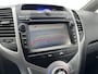 Hyundai ix20 1.4i Go! / airco/ navigatiesysteem full map/ achteruitrijcamera/ parkeersensor achter/