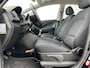 Hyundai ix20 1.4i Go! / airco/ navigatiesysteem full map/ achteruitrijcamera/ parkeersensor achter/