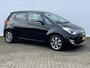 Hyundai ix20 1.4i Go! / airco/ navigatiesysteem full map/ achteruitrijcamera/ parkeersensor achter/
