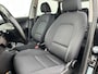 Hyundai ix20 1.4i Go! / airco/ navigatiesysteem full map/ achteruitrijcamera/ parkeersensor achter/