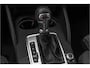 Audi A3 Sportback 40 TFSI Quattro Sport Automaat Navi ACC 18"
