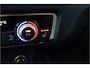 Audi A3 Sportback 40 TFSI Quattro Sport Automaat Navi ACC 18"