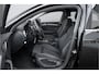 Audi A3 Sportback 40 TFSI Quattro Sport Automaat Navi ACC 18"