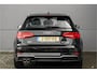 Audi A3 Sportback 40 TFSI Quattro Sport Automaat Navi ACC 18"