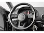 Audi A3 Sportback 40 TFSI Quattro Sport Automaat Navi ACC 18"