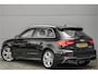 Audi A3 Sportback 40 TFSI Quattro Sport Automaat Navi ACC 18"