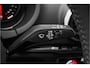Audi A3 Sportback 40 TFSI Quattro Sport Automaat Navi ACC 18"
