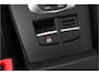 Audi A3 Sportback 40 TFSI Quattro Sport Automaat Navi ACC 18"