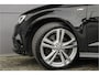 Audi A3 Sportback 40 TFSI Quattro Sport Automaat Navi ACC 18"