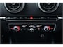 Audi A3 Sportback 40 TFSI Quattro Sport Automaat Navi ACC 18"