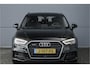 Audi A3 Sportback 40 TFSI Quattro Sport Automaat Navi ACC 18"