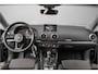 Audi A3 Sportback 40 TFSI Quattro Sport Automaat Navi ACC 18"