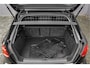 Audi A3 Sportback 40 TFSI Quattro Sport Automaat Navi ACC 18"