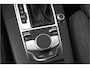 Audi A3 Sportback 40 TFSI Quattro Sport Automaat Navi ACC 18"