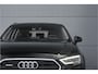 Audi A3 Sportback 40 TFSI Quattro Sport Automaat Navi ACC 18"