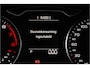 Audi A3 Sportback 40 TFSI Quattro Sport Automaat Navi ACC 18"