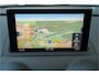 Audi A3 Sportback 40 TFSI Quattro Sport Automaat Navi ACC 18"
