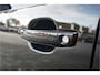 Audi A3 Sportback 40 TFSI Quattro Sport Automaat Navi ACC 18"