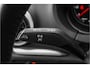 Audi A3 Sportback 40 TFSI Quattro Sport Automaat Navi ACC 18"