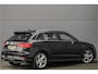 Audi A3 Sportback 40 TFSI Quattro Sport Automaat Navi ACC 18"