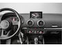 Audi A3 Sportback 40 TFSI Quattro Sport Automaat Navi ACC 18"