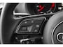 Audi A3 Sportback 40 TFSI Quattro Sport Automaat Navi ACC 18"