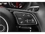Audi A3 Sportback 40 TFSI Quattro Sport Automaat Navi ACC 18"