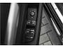 Audi A3 Sportback 40 TFSI Quattro Sport Automaat Navi ACC 18"