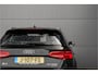 Audi A3 Sportback 40 TFSI Quattro Sport Automaat Navi ACC 18"