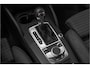 Audi A3 Sportback 40 TFSI Quattro Sport Automaat Navi ACC 18"