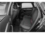 Audi A3 Sportback 40 TFSI Quattro Sport Automaat Navi ACC 18"