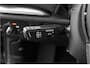 Audi A3 Sportback 40 TFSI Quattro Sport Automaat Navi ACC 18"