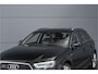 Audi A3 Sportback 40 TFSI Quattro Sport Automaat Navi ACC 18"