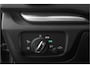 Audi A3 Sportback 40 TFSI Quattro Sport Automaat Navi ACC 18"